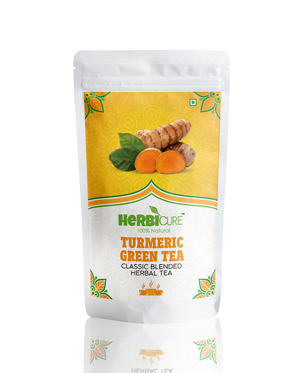 Honey – Herbicure Naturals